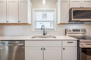 303 Orchard St, Mount Airy, NC 27030 - Photo 21