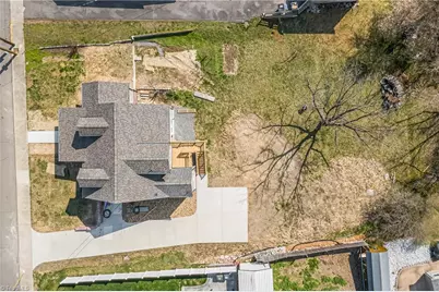 303 Orchard Street, Mount Airy, NC 27030 - Photo 45