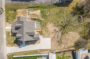 303 Orchard St, Mount Airy, NC 27030 - Photo 45