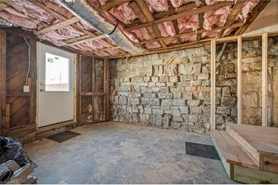 303 Orchard Street, Mount Airy, NC 27030 - Photo 37