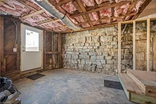 303 Orchard St, Mount Airy, NC 27030 - Photo 37