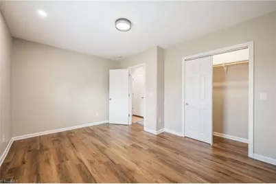 303 Orchard Street, Mount Airy, NC 27030 - Photo 13
