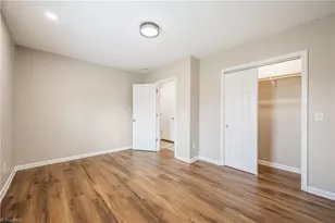 303 Orchard St, Mount Airy, NC 27030 - Photo 13