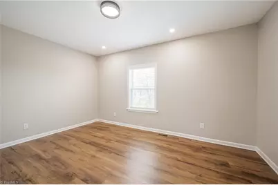 303 Orchard Street, Mount Airy, NC 27030 - Photo 13