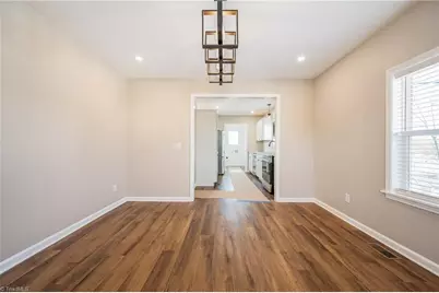 303 Orchard Street, Mount Airy, NC 27030 - Photo 19