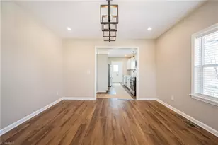 303 Orchard St, Mount Airy, NC 27030 - Photo 19