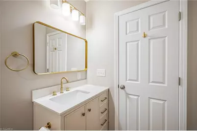 303 Orchard Street, Mount Airy, NC 27030 - Photo 15