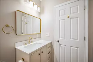 303 Orchard St, Mount Airy, NC 27030 - Photo 15