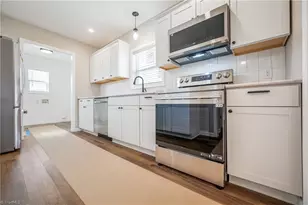 303 Orchard St, Mount Airy, NC 27030 - Photo 19