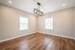 303 Orchard St, Mount Airy, NC 27030 - Photo 17