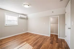 303 Orchard St, Mount Airy, NC 27030 - Photo 31