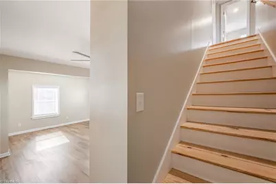 303 Orchard Street, Mount Airy, NC 27030 - Photo 25