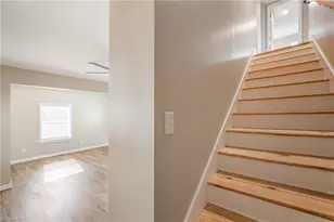303 Orchard St, Mount Airy, NC 27030 - Photo 25