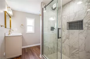 303 Orchard St, Mount Airy, NC 27030 - Photo 29