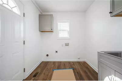 303 Orchard Street, Mount Airy, NC 27030 - Photo 25