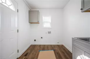 303 Orchard St, Mount Airy, NC 27030 - Photo 25