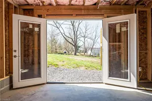 303 Orchard St, Mount Airy, NC 27030 - Photo 39