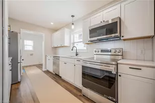 303 Orchard St, Mount Airy, NC 27030 - Photo 21