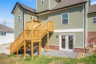 303 Orchard St, Mount Airy, NC 27030 - Photo 43