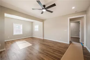 303 Orchard St, Mount Airy, NC 27030 - Photo 9