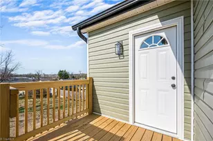 303 Orchard St, Mount Airy, NC 27030 - Photo 41