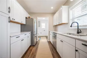 303 Orchard St, Mount Airy, NC 27030 - Photo 23