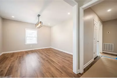 303 Orchard Street, Mount Airy, NC 27030 - Photo 17