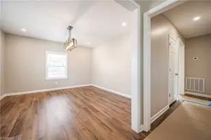 303 Orchard St, Mount Airy, NC 27030 - Photo 17