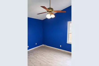 236 Mille Run Street, North Wilkesboro, NC 28659 - Photo 9