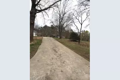 236 Mille Run Street, North Wilkesboro, NC 28659 - Photo 17