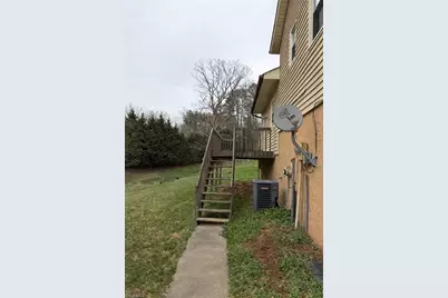 236 Mille Run Street, North Wilkesboro, NC 28659 - Photo 15