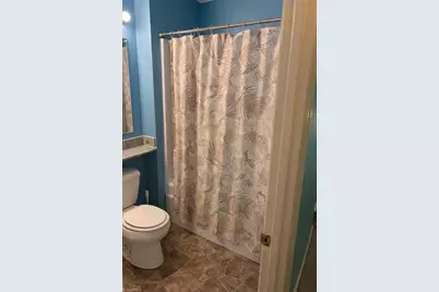 236 Mille Run Street, North Wilkesboro, NC 28659 - Photo 11