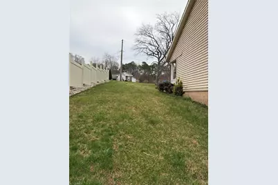 236 Mille Run Street, North Wilkesboro, NC 28659 - Photo 19