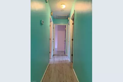 236 Mille Run Street, North Wilkesboro, NC 28659 - Photo 5