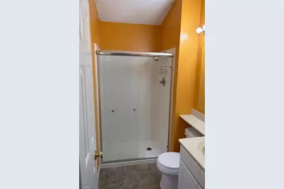 236 Mille Run Street, North Wilkesboro, NC 28659 - Photo 7