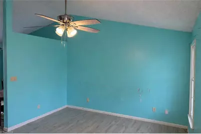 236 Mille Run Street, North Wilkesboro, NC 28659 - Photo 3