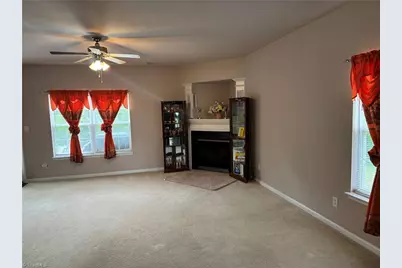 744 Celtic Crossing Drive, High Point, NC 27265 - Photo 9