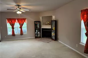 744 Celtic Crossing Dr, High Point, NC 27265 - Photo 9