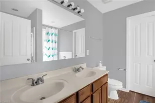 744 Celtic Crossing Dr, High Point, NC 27265 - Photo 17
