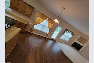 744 Celtic Crossing Drive, High Point, NC 27265 - Photo 3