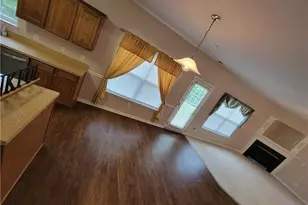 744 Celtic Crossing Dr, High Point, NC 27265 - Photo 3