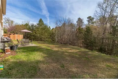 744 Celtic Crossing Drive, High Point, NC 27265 - Photo 21
