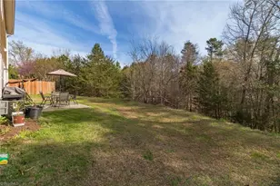 744 Celtic Crossing Dr, High Point, NC 27265 - Photo 21