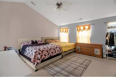 744 Celtic Crossing Drive, High Point, NC 27265 - Photo 15