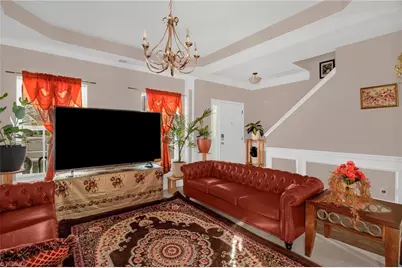 744 Celtic Crossing Drive, High Point, NC 27265 - Photo 5
