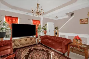 744 Celtic Crossing Dr, High Point, NC 27265 - Photo 5