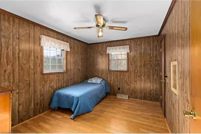 435 Seven Island Road, Danbury, NC 27016 - Photo 25