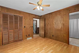 435 Seven Island Rd, Danbury, NC 27016 - Photo 21