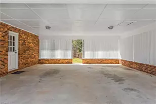 435 Seven Island Rd, Danbury, NC 27016 - Photo 7