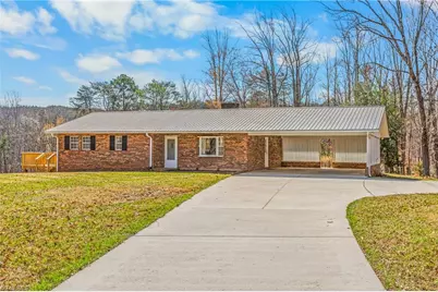 435 Seven Island Road, Danbury, NC 27016 - Photo 3